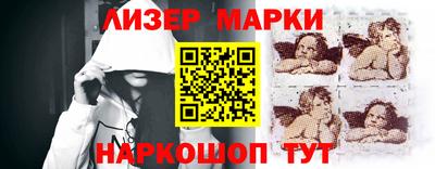 не бодяженный Кимры