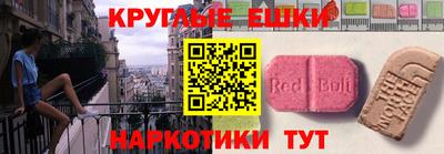 тгк Кингисепп