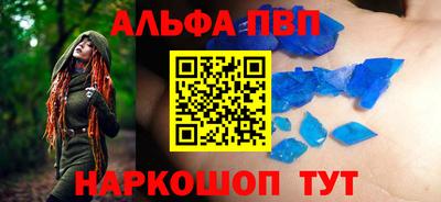 тгк Кингисепп