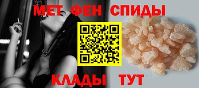 тгк Кингисепп