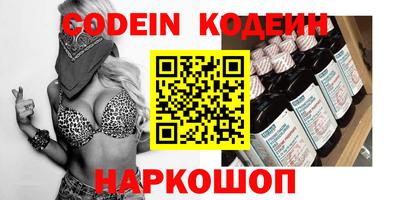 тгк Кингисепп